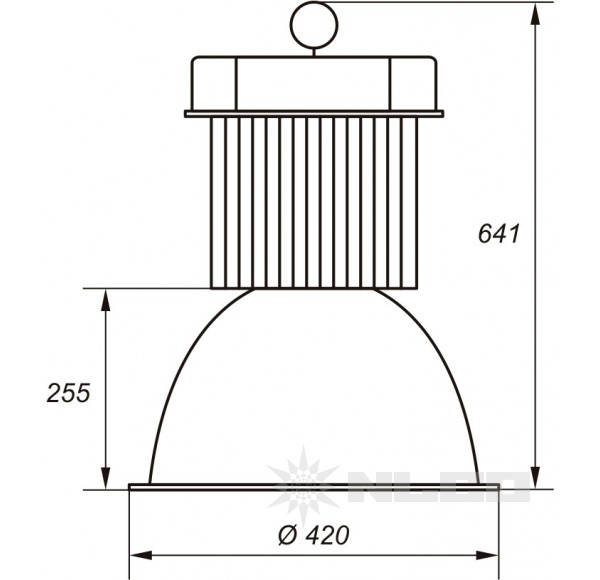 IHB250